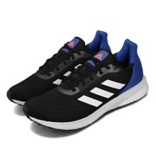 Adidas Astrarun W [EH1526] 女鞋 運動 休閒 慢跑 支撐 緩震 舒適 透氣 輕盈 愛迪達 灰粉 歷史價格詳細信息