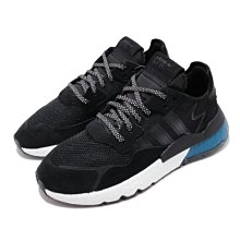 {全新正品現貨} ADIDAS WMNS SUPERSTAR BD7420 歷史價格詳細信息