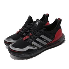{全新正品現貨} ADIDAS ULTRABOOST LTD BB4077 歷史價格詳細信息