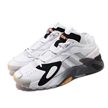 Adidas STREETBALL 經典 復古 高幫 防滑 百搭 潮流 黑色 休閒 運動 慢跑鞋 GZ2790 男鞋 歷史價格詳細信息