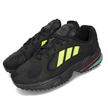 ADIDAS YUNG-96 NAVY 皮革X網布X反光 鋼彈 白紅灰藍DB3564 歷史價格詳細信息