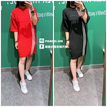 【女】adidas 黑五/六分褲 歷史價格詳細信息