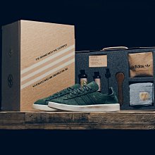 【代購】adidas Solar Glide 5 Boost 粉白透氣輕便休閒運動慢跑鞋GX5496女鞋 歷史價格詳細信息