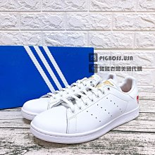 【豬豬老闆】ADIDAS ORIGINALS VELOUR TRACK 絲絨 寬褲 女款 黑FL0052 綠ED4740 歷史價格詳細信息