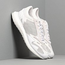 [Butler] 優惠代購Adidas x Eric Emanuel Rivalry Hi OG 古典花紋F35092 歷史價格詳細信息