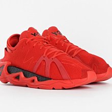 ADIDAS FYW S-97 BLACK WHITE 黑白G27986 歷史價格詳細信息