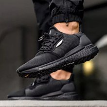 慧眼Z │ ADIDAS X KOLOR PURE BOOST ZG 8.5 9.5 點點繽紛 BA9957 草間彌生 歷史價格詳細信息