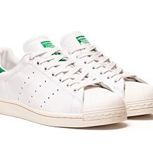 [Butler] 優惠代購 復古 Puma  Suede VTG 墨綠 374921-02 歷史價格詳細信息