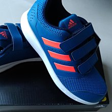 adidas童鞋 【尺寸13.5~23】TENSAUR RUN 透氣運動鞋 耐磨 跑步鞋 慢跑鞋 魔鬼氈 V9313 歷史價格詳細信息