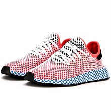 ADIDAS 運動鞋 慢跑鞋 網球鞋 Barricade M 男 ID1549 灰藍 現貨 歷史價格詳細信息