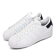 {全新正品現貨} ADIDAS SUPERSTAR FX4685 歷史價格詳細信息