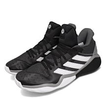 {全新正品現貨} ADIDAS HARDEN Vol. 4 - STAR WARS EH2456 歷史價格詳細信息