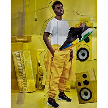 慧眼Z │ 聰明買 Adidas Tubular Nova PK 白 US8.5 9.5 襪套 編織 S80106 現貨 歷史價格詳細信息