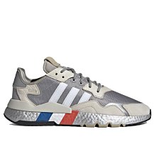 【A-KAY0】ADIDAS NMD XR1 PK ZEBRA 黑白灰【BB2911】 歷史價格詳細信息