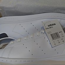 Smith 史密斯 藍光播放機/HDMI光碟機 BD-320 歷史價格詳細信息