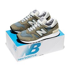 【搶先購】curel珂潤保濕抗皺靣霜40g改善敏感肌幹紋皺紋官方正品 歷史價格詳細信息