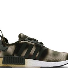 【ADIDAS】STAR WARS Runner EL K 跑步鞋 童鞋 中童鞋 大童鞋 黑白-ID0378 歷史價格詳細信息