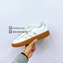 【ADIDAS】ALOHA SUPER 休閒鞋 男鞋 灰綠色-IF2076 歷史價格詳細信息