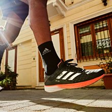 【ADIDAS】SL20 女 慢跑鞋-EG2047 歷史價格詳細信息