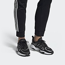 ADIDAS 休閒運動鞋 HAIWEE EF3805 歷史價格詳細信息