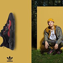 Adidas Ozweego [EF4289] 男 休閒鞋 運動 經典 復古 緩震 透氣 潮流 穿搭 愛迪達 黑 珊瑚粉 歷史價格詳細信息