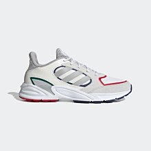 Adidas 90S 黑色 麂皮 運動慢跑鞋 男款 NO.B1124【新竹皇家 EG2882】 歷史價格詳細信息