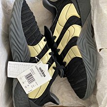 英國購入longchamp Neo款（大款） 歷史價格詳細信息