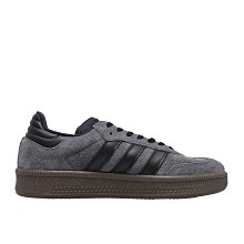 adidas 愛迪達 德訓鞋 Samba XLG 男鞋 女鞋 膠底 厚底 復古 白 黑 休閒鞋 IE1377 歷史價格詳細信息