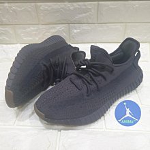 FD2903 【日本無修正】DRC-108 Catcheye 結城まりん 痴漢路線BUS 歷史價格詳細信息