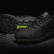 現貨 限時 特價交換禮物 手工立體木質拼裝機械模型益智組裝拼圖積木玩具男女創意禮品禮物 摩天輪 音樂盒 八音盒 歷史價格詳細信息