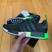 【出清 特價】adidas【L】Linear Brush 短袖T恤 黑色  FM6656 有大尺碼 歷史價格詳細信息