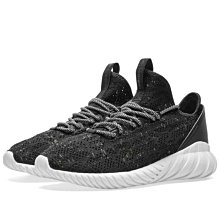 運動鞋 慢跑鞋 休閒運動跑步鞋 情侶鞋 男鞋 板鞋 鞋子 女鞋 歷史價格詳細信息