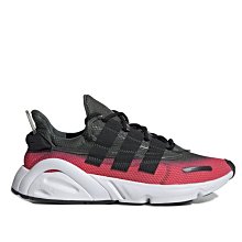 【ADIDAS】GRADIENT CALI T 短袖上衣 女 白綠-IS0310 歷史價格詳細信息