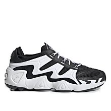 【A-KAY0】ADIDAS NMD XR1 PK ZEBRA 黑白灰【BB2911】 歷史價格詳細信息