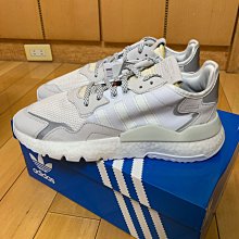 下殺-3M反光夏季休閑運動陽離子速干短袖T恤男半袖體恤衫 歷史價格詳細信息