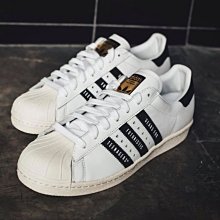 [Butler] 優惠代購Adidas x Eric Emanuel Rivalry Hi OG 古典花紋F35092 歷史價格詳細信息