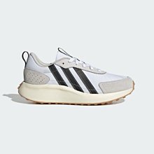 ADIDAS 休閒鞋 運動鞋 FUTRO MIXR 男女鞋 中性款 GY4723 灰色 歷史價格詳細信息