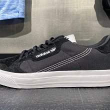 【ADIDAS】VULC RAID3R BUZZ CF C 大童 休閒鞋-GZ0625 歷史價格詳細信息