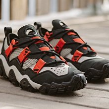 [Butler] 搶先購 經典鞋王 New Balance M1300JP  麂皮 網布 3M反光 美製 2020 版 歷史價格詳細信息