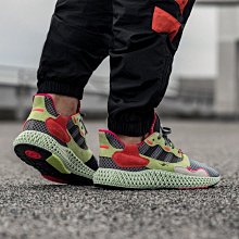 男才女貌　【買四送一】(滿千免運費) 正版 台灣發行二手DVD　余文樂 / 高圓圓 / 鈴木仁 歷史價格詳細信息