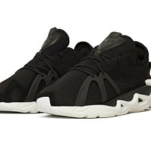 ADIDAS FYW S-97 BLACK WHITE 黑白G27986 歷史價格詳細信息