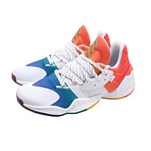 {全新正品現貨} ADIDAS HARDEN Vol. 4 - STAR WARS EH2456 歷史價格詳細信息