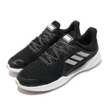 adidas ClimaCool Vent Summer.Rdy 黑 白 女鞋 慢跑鞋 零碼 福利品【ACS】 歷史價格詳細信息