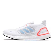 {全新正品現貨} ADIDAS ULTRABOOST LTD BB4077 歷史價格詳細信息