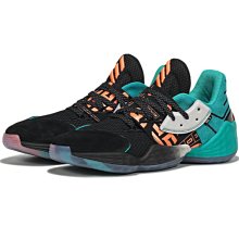 {全新正品現貨} ADIDAS HARDEN Vol. 4 - STAR WARS EH2456 歷史價格詳細信息