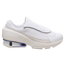 R‘代購 Adidas  Y-3 FYW S-97 II 米白黑 FX1328 男女 歷史價格詳細信息