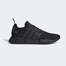 {全新正品現貨} ADIDAS NMD R1 黑白 FV3649 / 白紫 FV5344 / 黑藍 FV8524 歷史價格詳細信息
