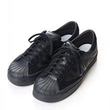 司南 經典實穿版型 毛邊設計煙管直筒牛仔褲2024早春新款 SN5100 歷史價格詳細信息