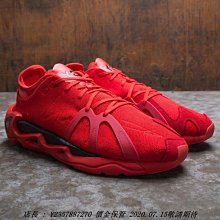 ADIDAS FYW S-97 BLACK WHITE 黑白G27986 歷史價格詳細信息