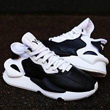 Adidas Y-3 CH1 REFLECTIVE BEANIE針織LOGO羅紋設計反光毛線帽(黑灰) 廠商直送 歷史價格詳細信息